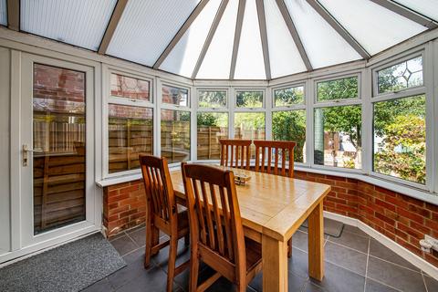 14 Bourne Street, Didcot, OX11 8EH