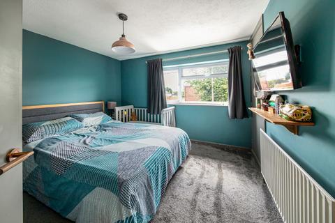 14 Bourne Street, Didcot, OX11 8EH
