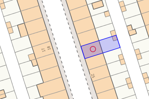 21 Eleventh Street, Horden, Peterlee, SR8 4QQ