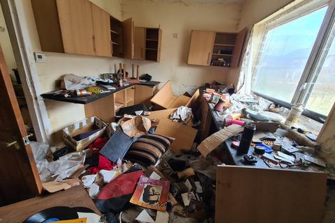 21 Eleventh Street, Horden, Peterlee, SR8 4QQ