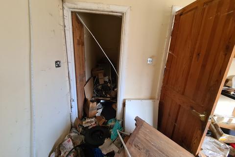 21 Eleventh Street, Horden, Peterlee, SR8 4QQ