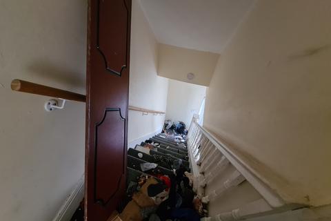 21 Eleventh Street, Horden, Peterlee, SR8 4QQ
