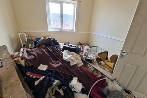 21 Eleventh Street, Horden, Peterlee, SR8 4QQ
