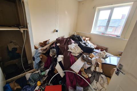 21 Eleventh Street, Horden, Peterlee, SR8 4QQ