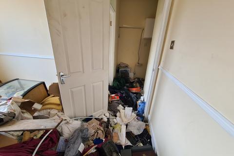 21 Eleventh Street, Horden, Peterlee, SR8 4QQ