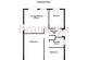 37 Badger Hill - all floors.JPG