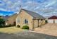 Bramleys Estate Agents - Badget Hill - Rastrick (1