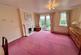 Bramleys Estate Agents - Badget Hill - Rastrick (8