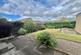 Bramleys Estate Agents - Badget Hill - Rastrick (1