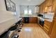 Bramleys Estate Agents - Badget Hill - Rastrick (1