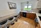 Bramleys Estate Agents - Badget Hill - Rastrick (1