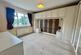 Bramleys Estate Agents - Badget Hill - Rastrick (2