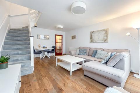 undefined, Aldbury Close, St. Albans, Hertfordshire, AL4