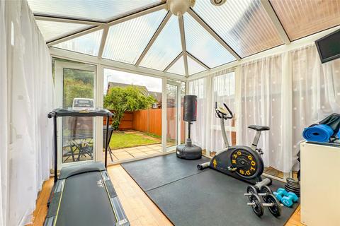 undefined, Aldbury Close, St. Albans, Hertfordshire, AL4