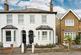 Giggs Hill Villas, Portsmouth Road, Thames Ditton, KT7