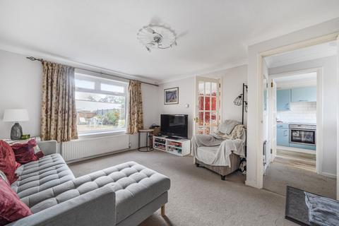 2 bedroom terraced house for sale, Loughborough, Bracknell, Berkshire
