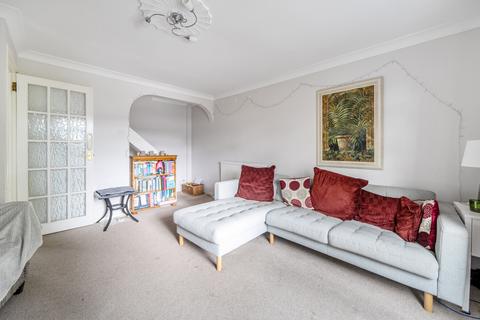 2 bedroom terraced house for sale, Loughborough, Bracknell, Berkshire