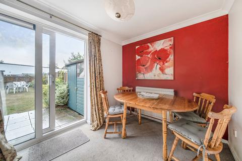 2 bedroom terraced house for sale, Loughborough, Bracknell, Berkshire