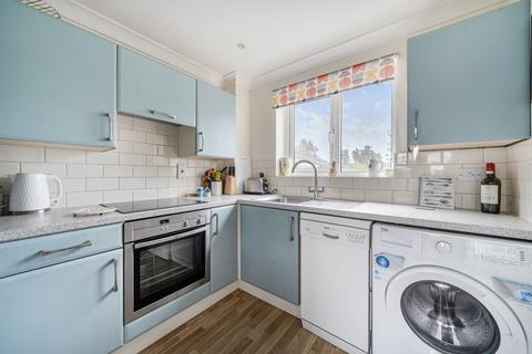 2 bedroom terraced house for sale, Loughborough, Bracknell, Berkshire