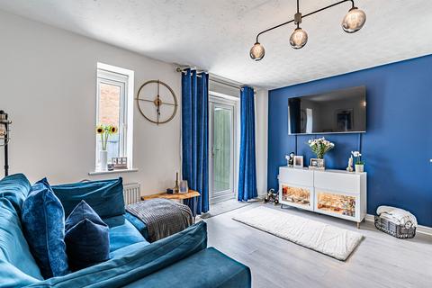 undefined, Blackthorn Court, Pontyclun CF72