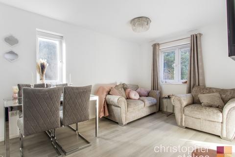 undefined, Cranleigh Close, Cheshunt, Hertfordshire, EN7 6HJ