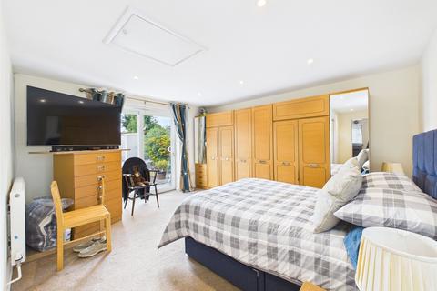 3 bedroom bungalow for sale, Colerne Drive, Hucclecote, Gloucester, Gloucestershire, GL3