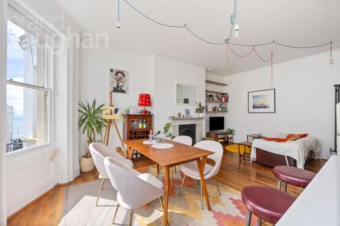 undefined, Chesham Place, Brighton, East Sussex, BN2