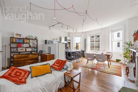 undefined, Chesham Place, Brighton, East Sussex, BN2