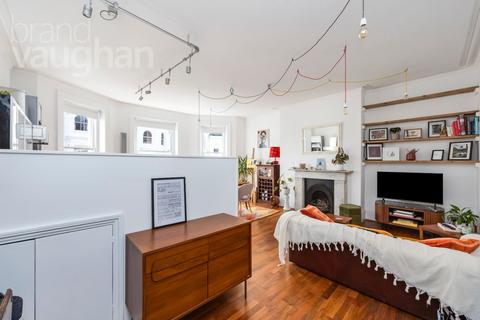 undefined, Chesham Place, Brighton, East Sussex, BN2