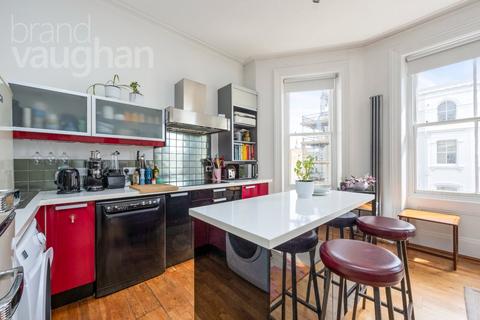 undefined, Chesham Place, Brighton, East Sussex, BN2