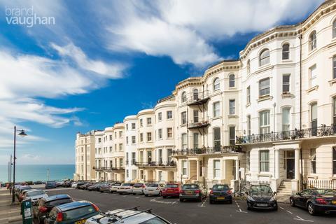 Chesham Place, Brighton, East Sussex, BN2