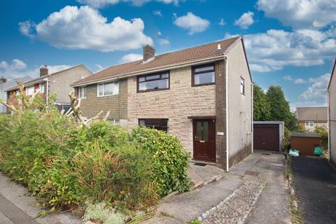 undefined, Heol Caerlan, Beddau CF38 2HT