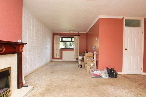 undefined, Heol Caerlan, Beddau CF38 2HT