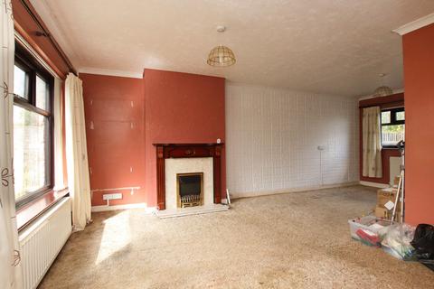 undefined, Heol Caerlan, Beddau CF38 2HT