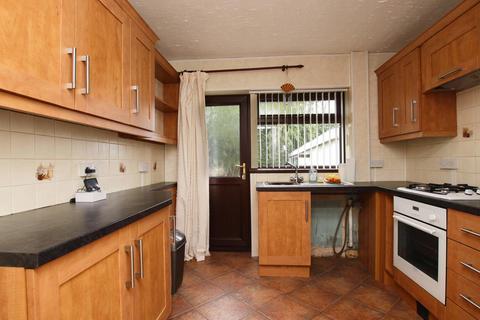 undefined, Heol Caerlan, Beddau CF38 2HT