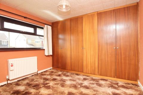 undefined, Heol Caerlan, Beddau CF38 2HT