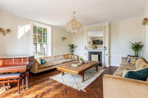 undefined, Addington House, Addington Village, Surrey CR0