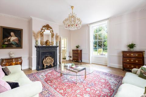 undefined, Addington House, Addington Village, Surrey CR0