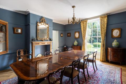 undefined, Addington House, Addington Village, Surrey CR0