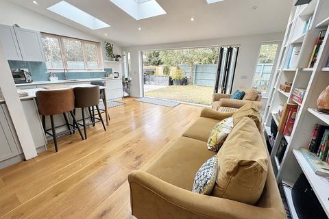 undefined, Bluebell Avenue, Tiverton, EX16