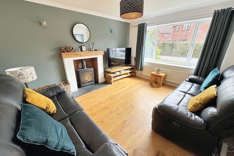 undefined, Bluebell Avenue, Tiverton, EX16