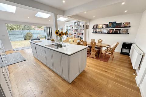 undefined, Bluebell Avenue, Tiverton, EX16