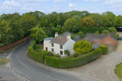 undefined, Mill House, Broadway, Crowland, PE6