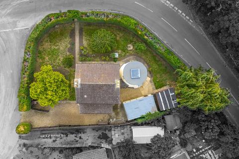 undefined, Mill House, Broadway, Crowland, PE6