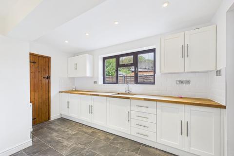 undefined, Mill House, Broadway, Crowland, PE6