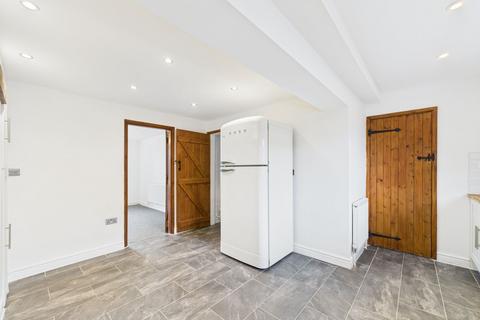 undefined, Mill House, Broadway, Crowland, PE6