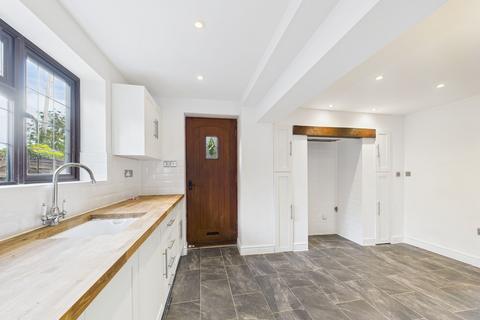 undefined, Mill House, Broadway, Crowland, PE6