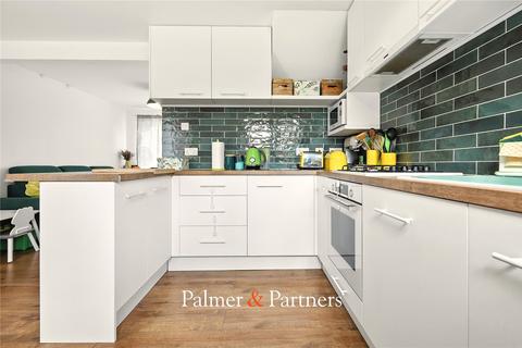 undefined, Lilac Close, Chelmsford CM2