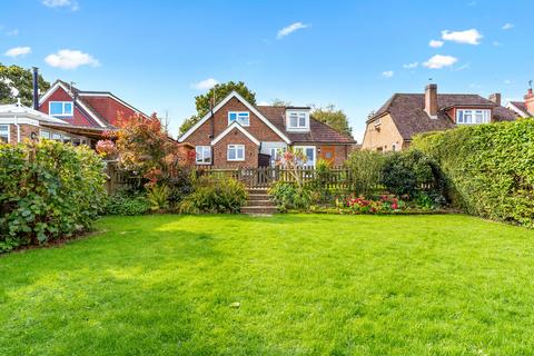 undefined, Stunts Green, Herstmonceux BN27