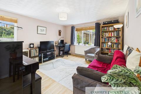 1 bedroom flat for sale, Wellington Drive, Welwyn Garden City, AL7